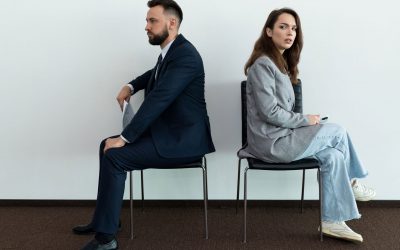 Kararı Ben Verdiğimde Büyüdüm